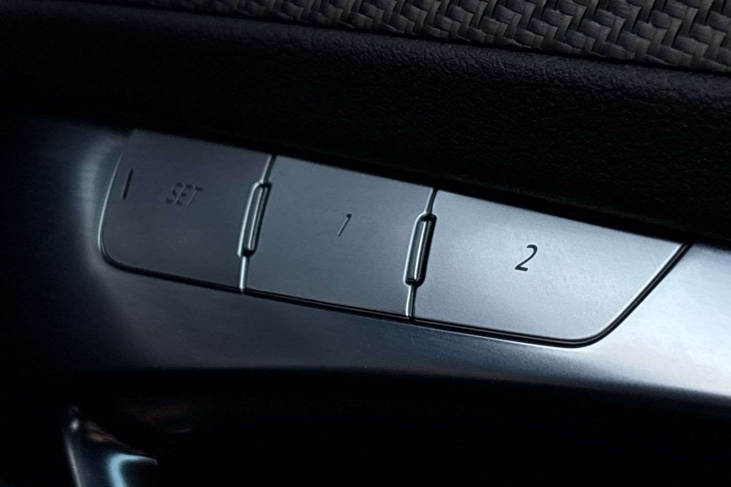 Used Audi A6 2025 for sale - 76610514: Photo 34