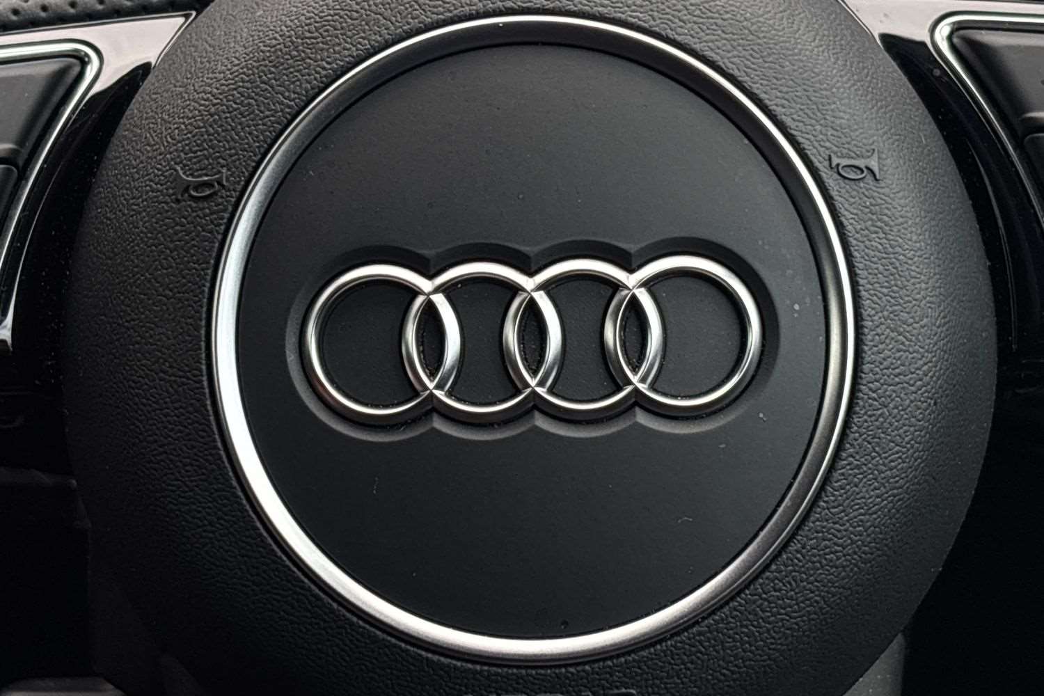 Used Audi A5 2022 for sale - 77726930: Photo 12