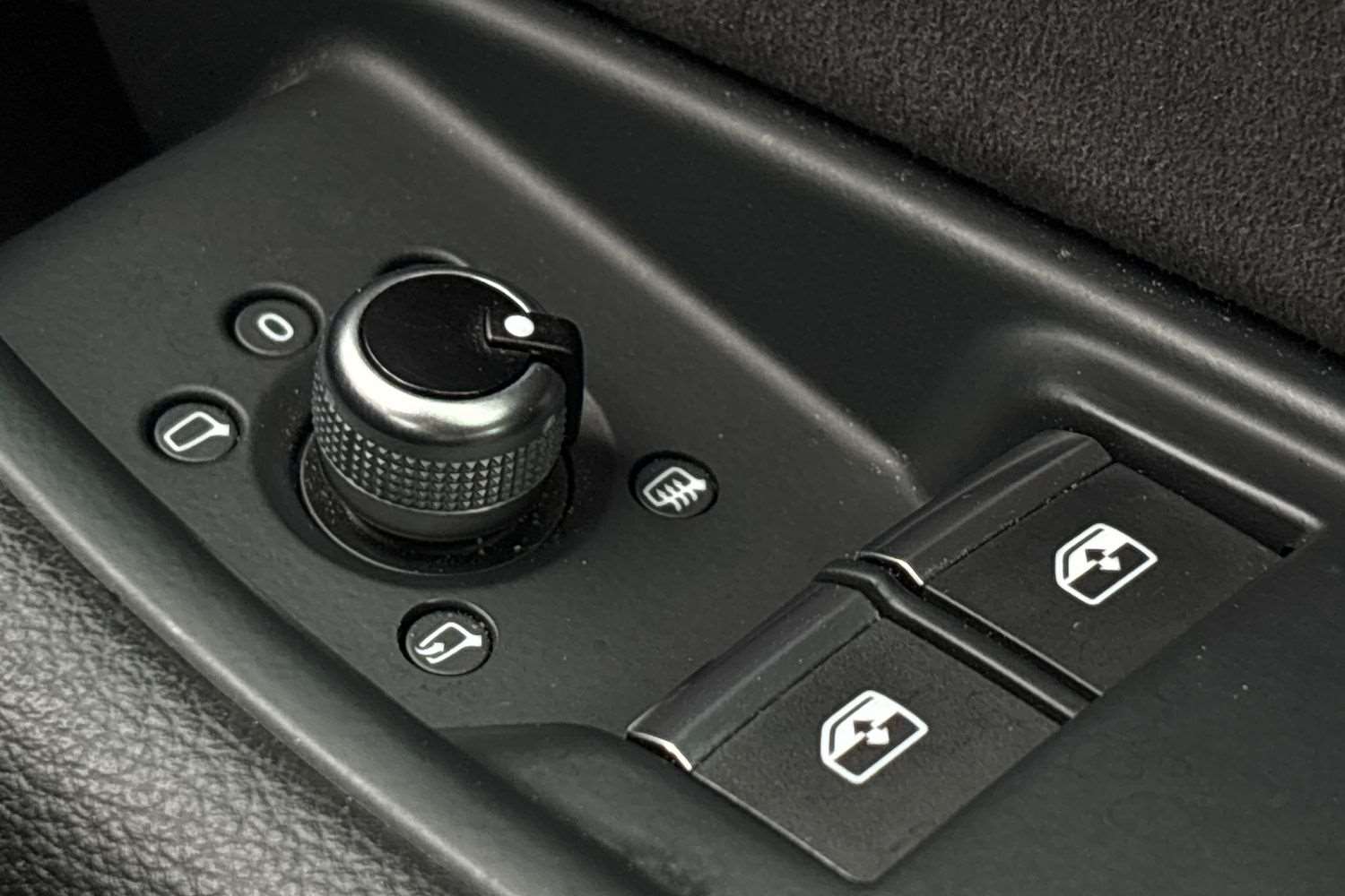 Used Audi A5 2022 for sale - 77726930: Photo 14