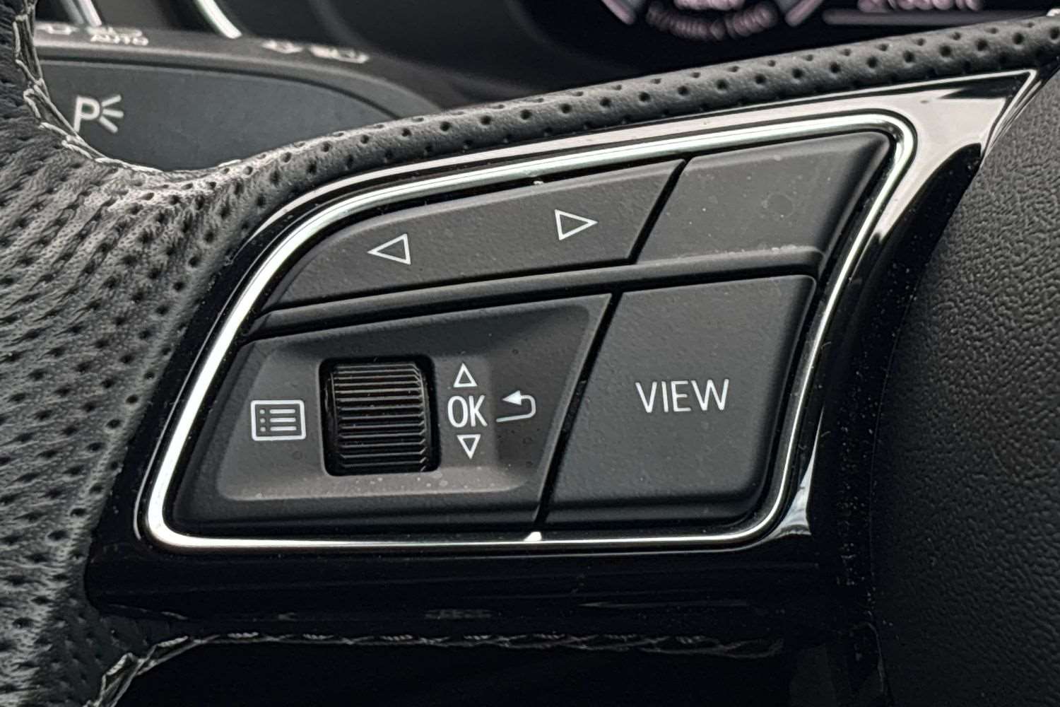 Used Audi A5 2022 for sale - 77726930: Photo 16