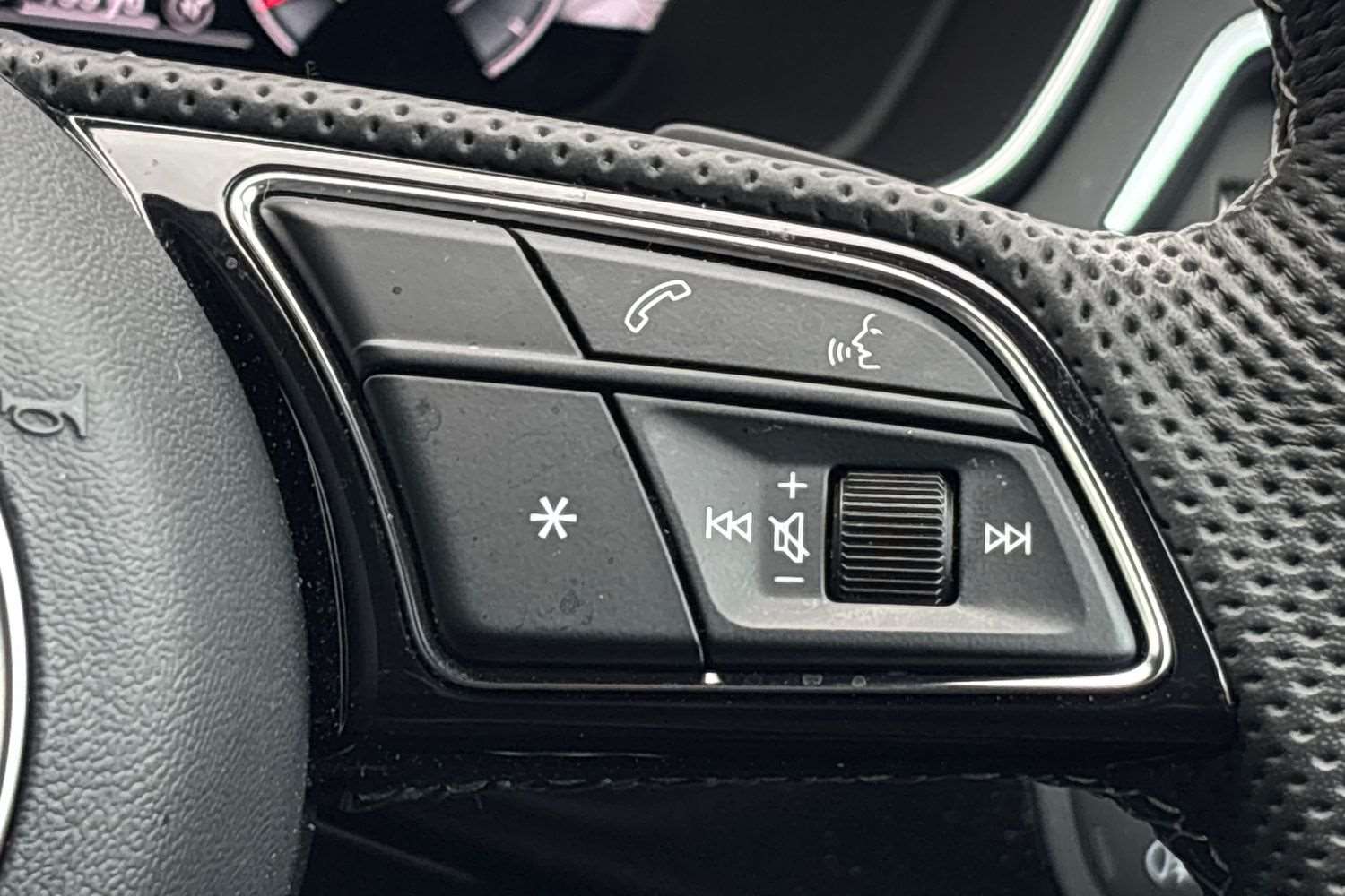 Used Audi A5 2022 for sale - 77726930: Photo 17