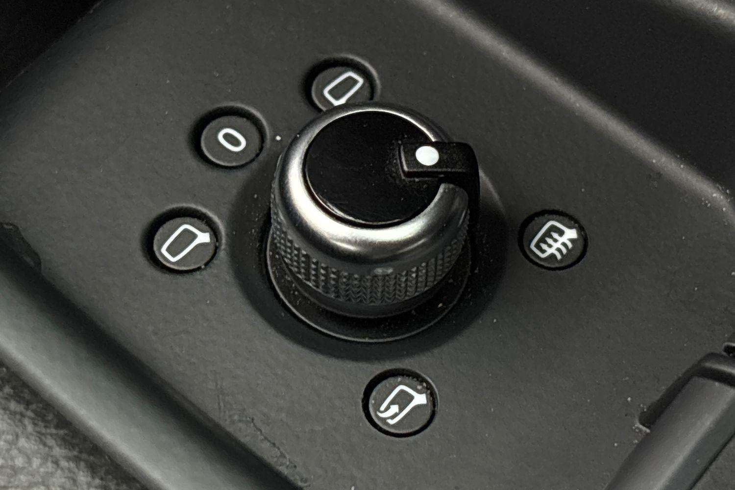 Used Audi A5 2022 for sale - 77726930: Photo 22