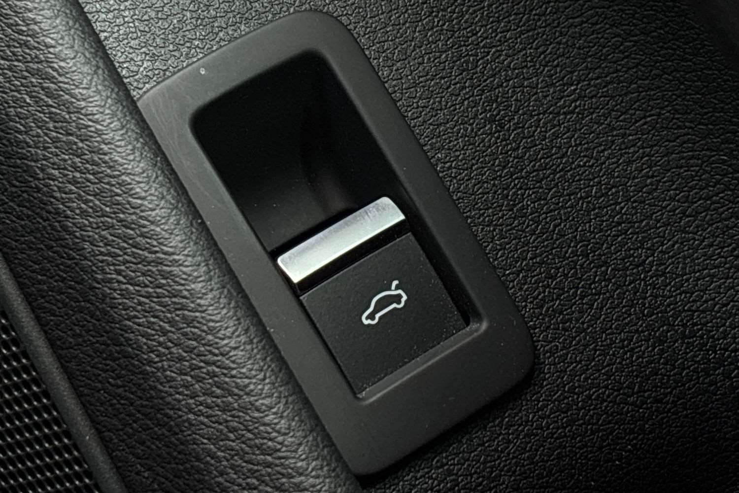 Used Audi A5 2022 for sale - 77726930: Photo 23