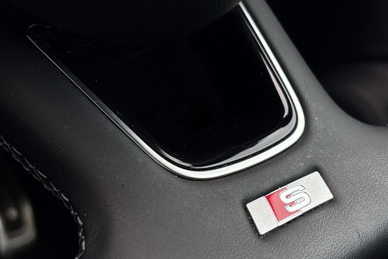 Used Audi A5 2022 for sale - 77726930: Photo 24