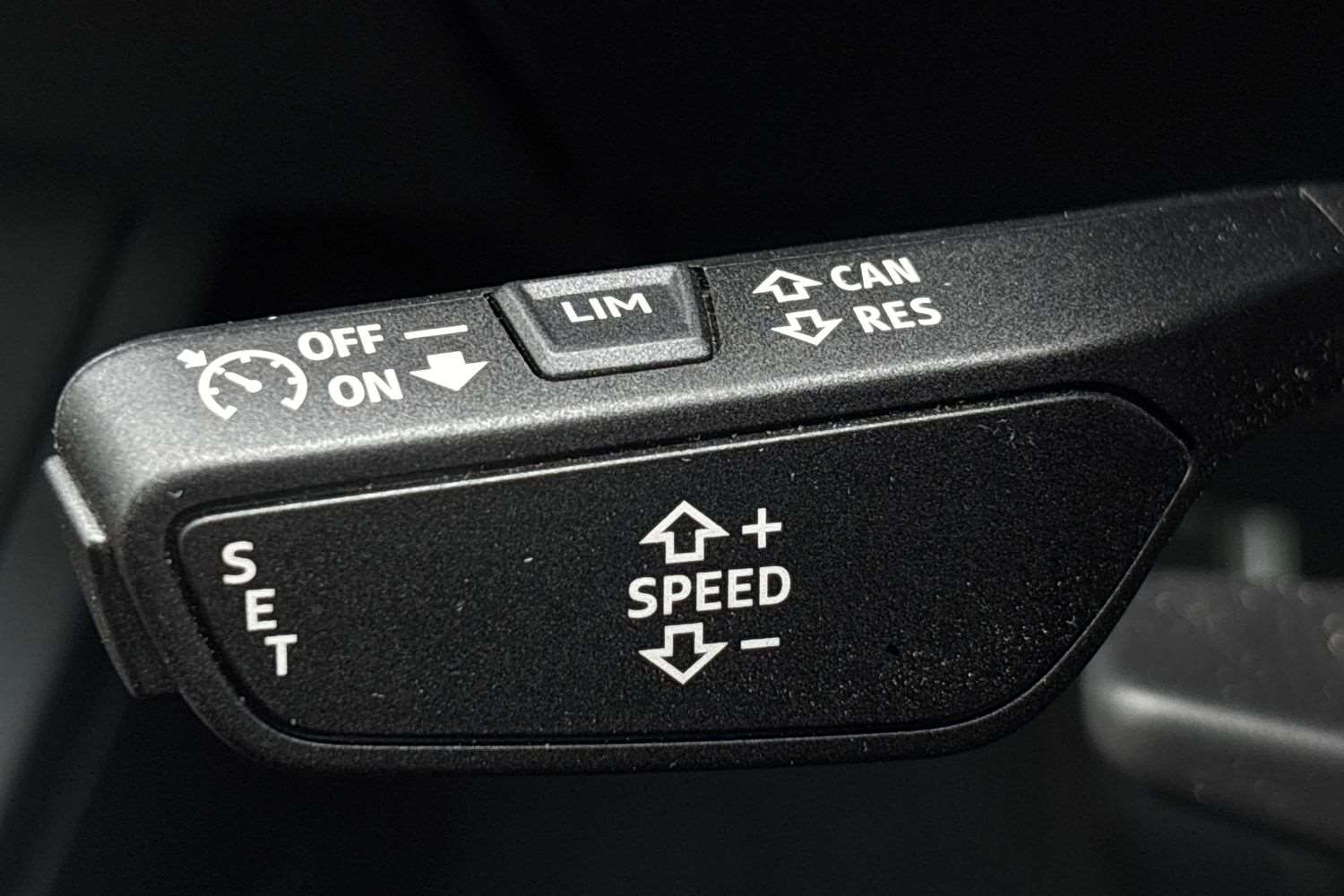 Used Audi A5 2022 for sale - 77726930: Photo 27