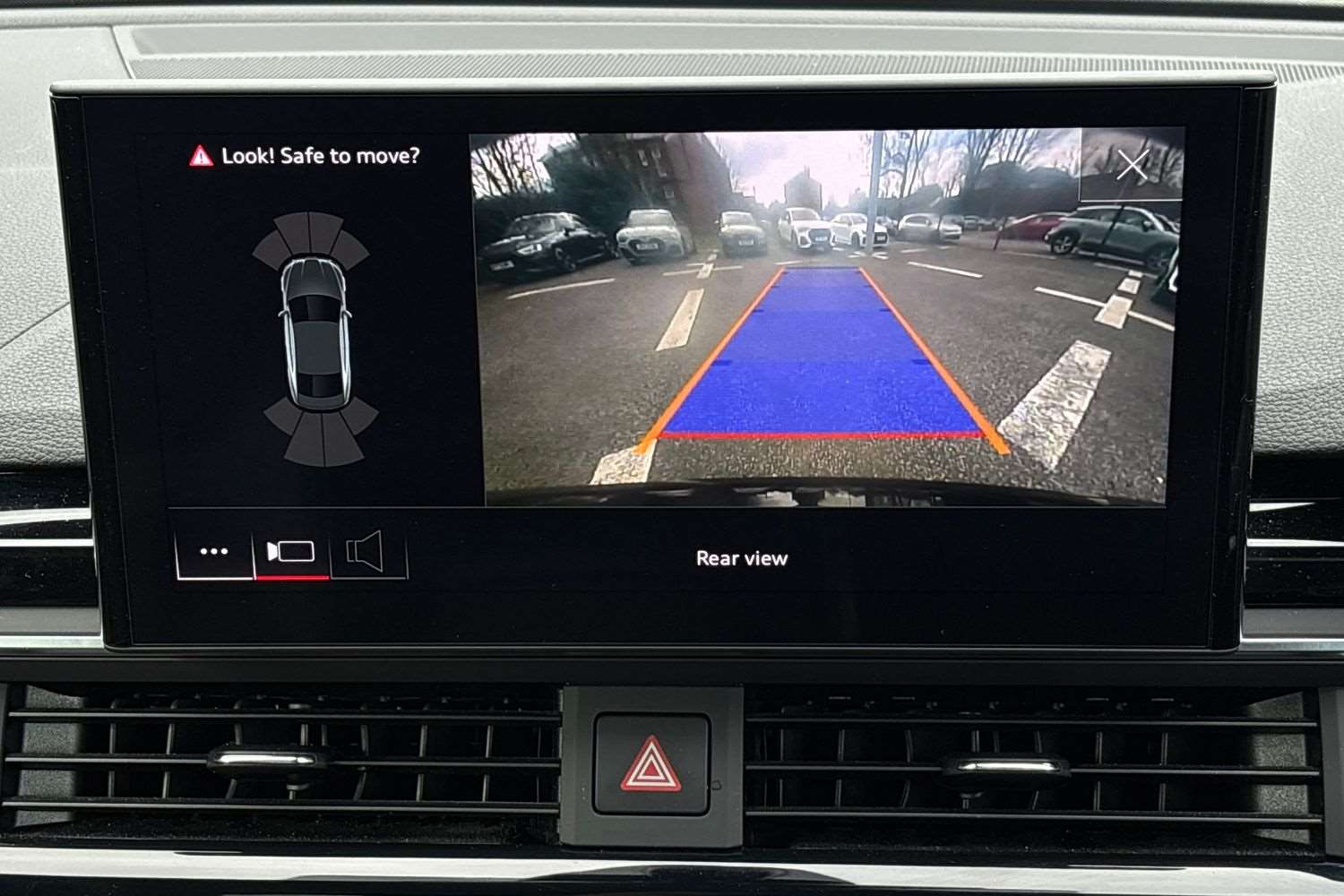 Used Audi A5 2022 for sale - 77726930: Photo 30