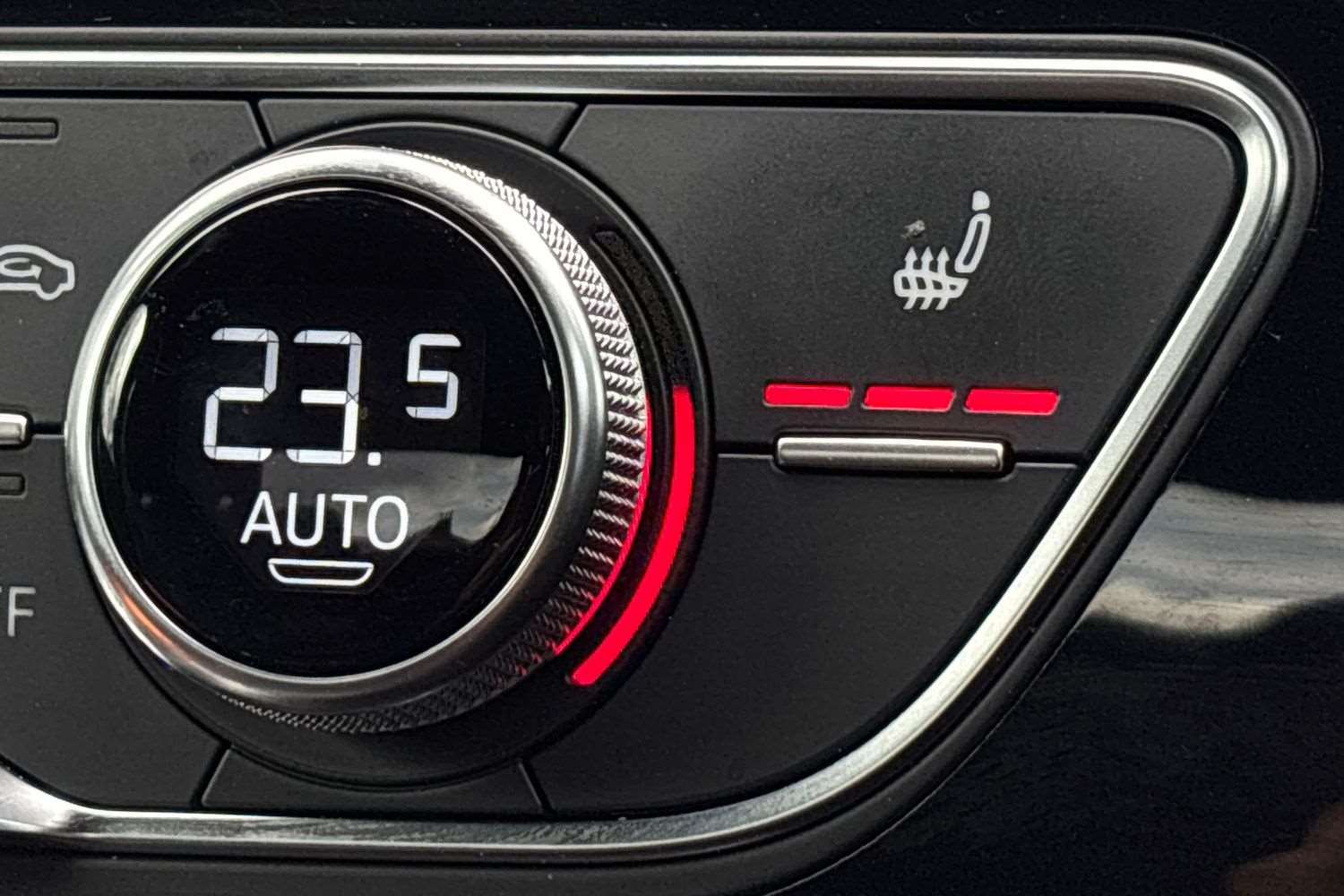 Used Audi A5 2022 for sale - 77726930: Photo 31