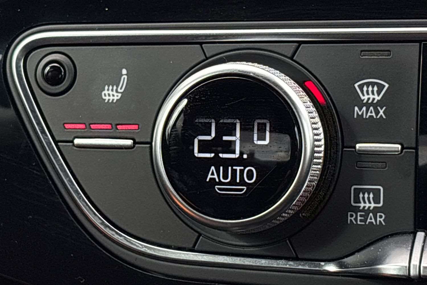 Used Audi A5 2022 for sale - 77726930: Photo 32