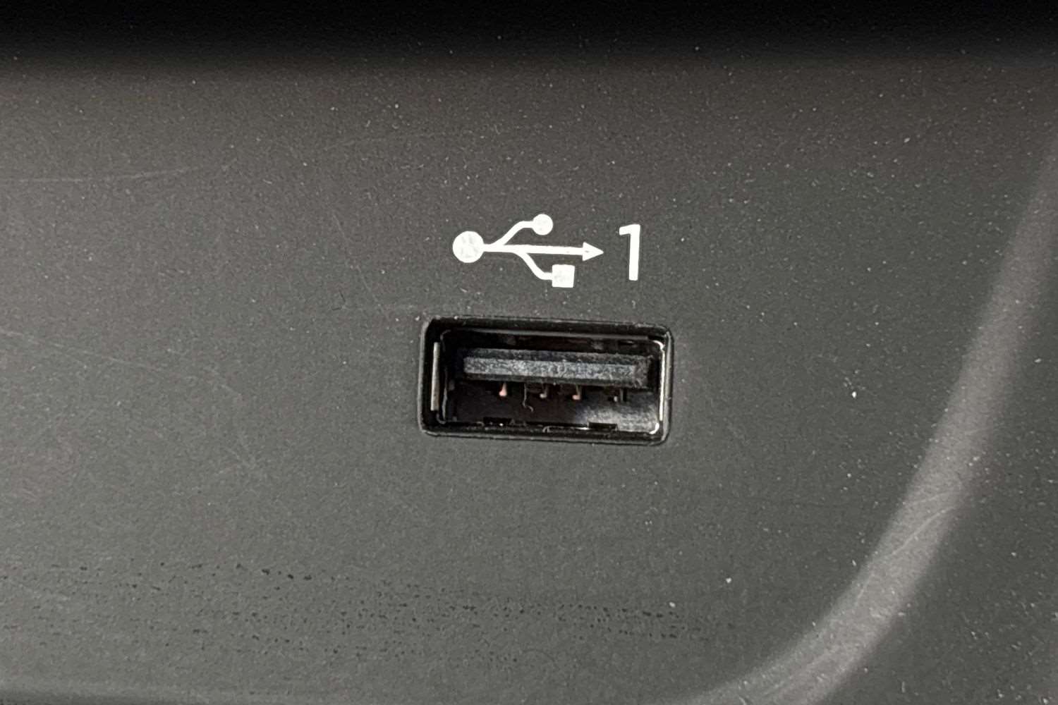 Used Audi A5 2022 for sale - 77726930: Photo 34