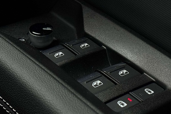 Used Audi Q4 e-tron 2025 for sale - 76298419: Photo 14