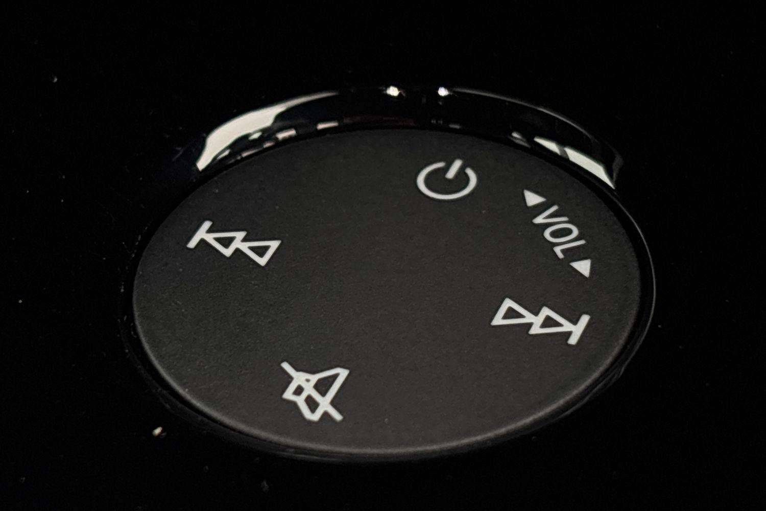 Used Audi Q4 e-tron 2025 for sale - 76298419: Photo 21