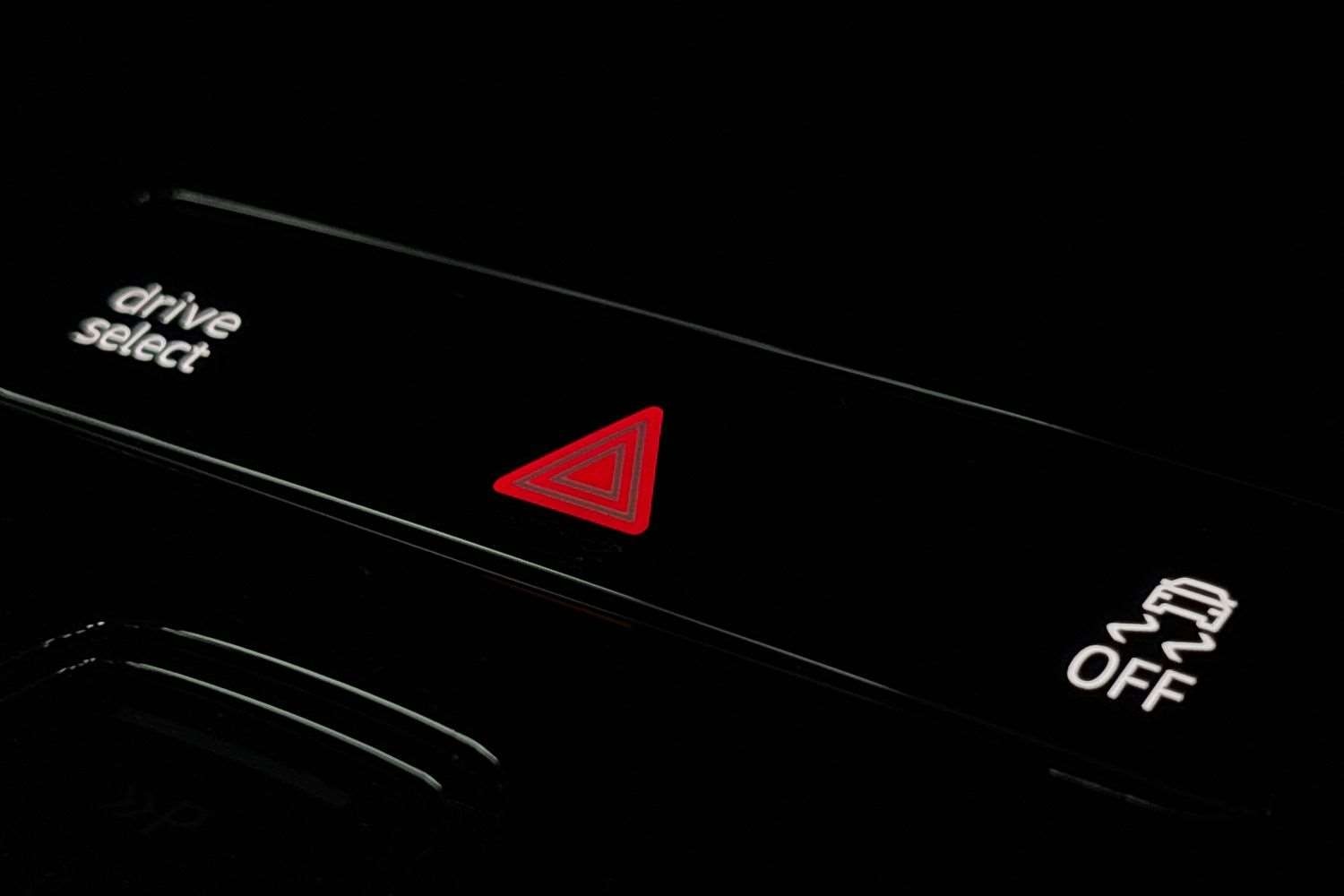 Used Audi Q4 e-tron 2025 for sale - 76298419: Photo 23