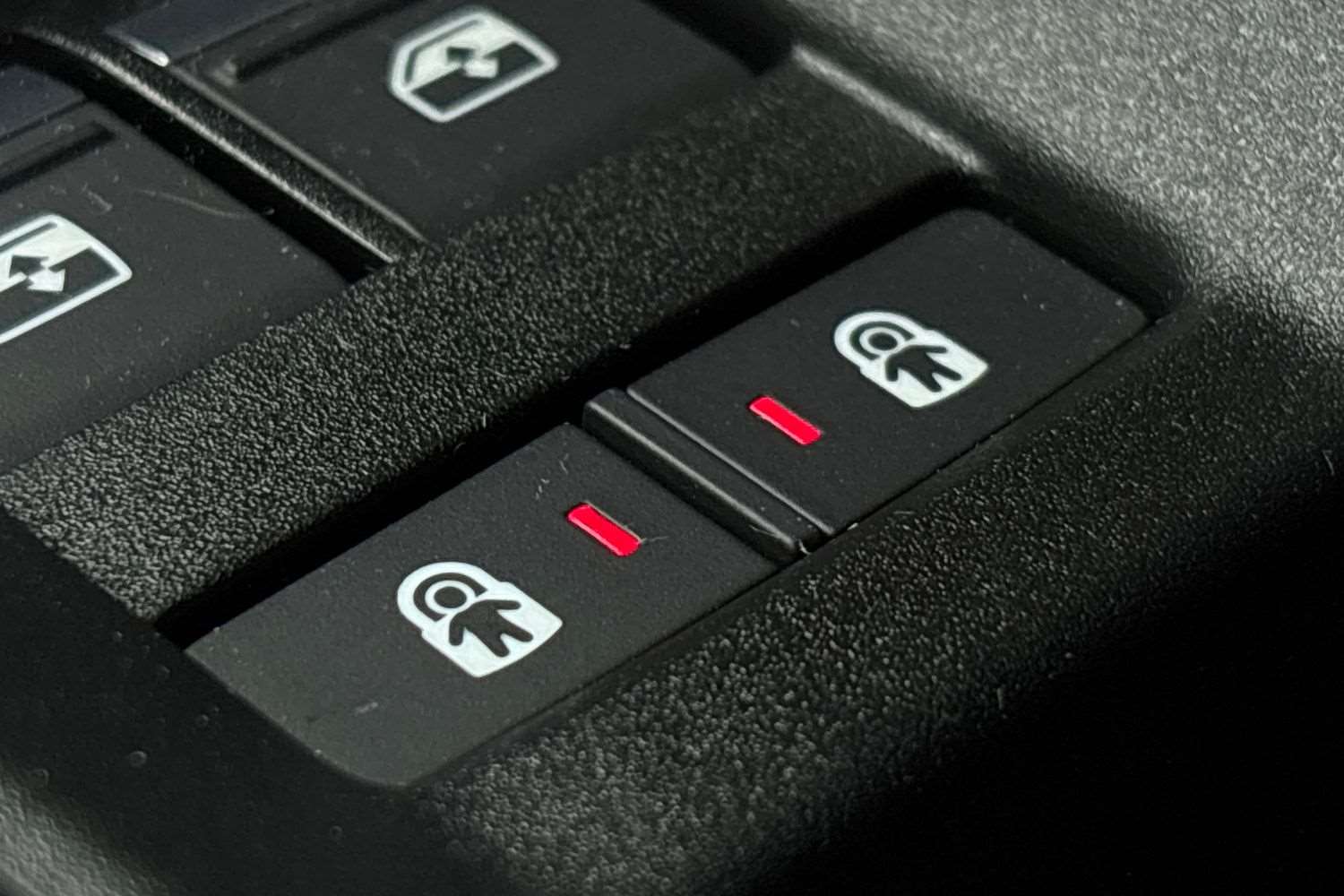 Used Audi Q4 e-tron 2025 for sale - 76298419: Photo 30