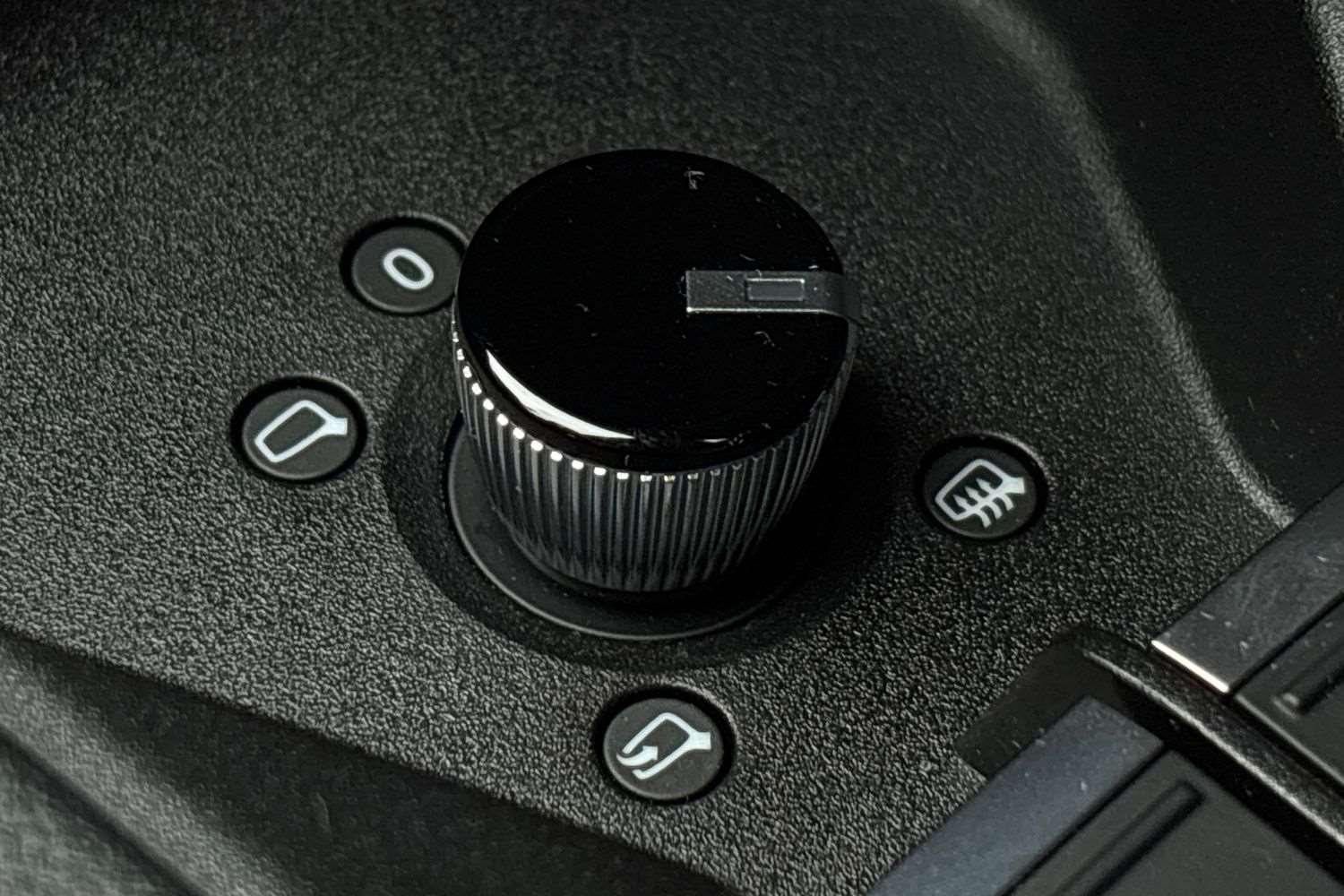 Used Audi Q4 e-tron 2025 for sale - 76298419: Photo 31