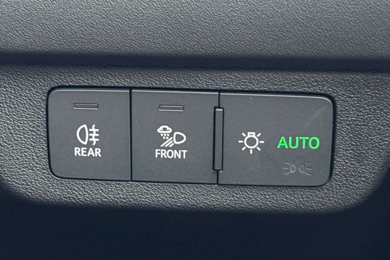 Used Audi Q4 e-tron 2025 for sale - 76298419: Photo 33