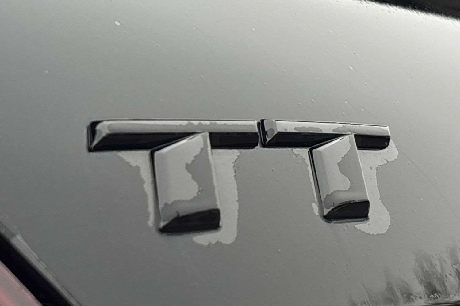 Used Audi TT 2023 for sale - 77810868: Photo 12