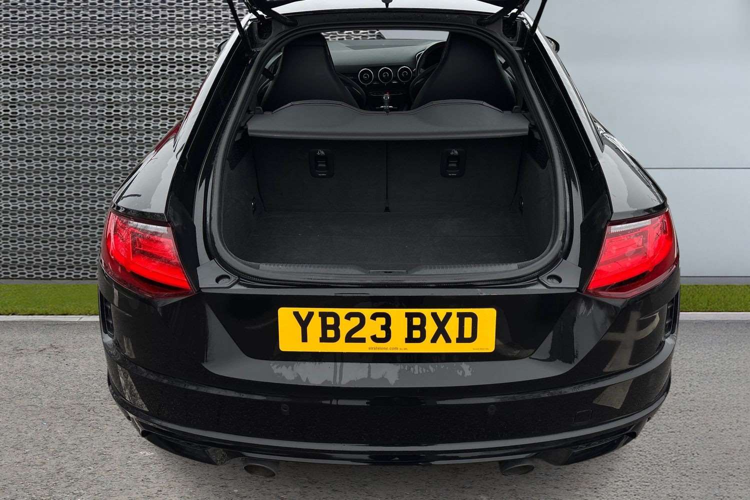 Used Audi TT 2023 for sale - 77810868: Photo 13