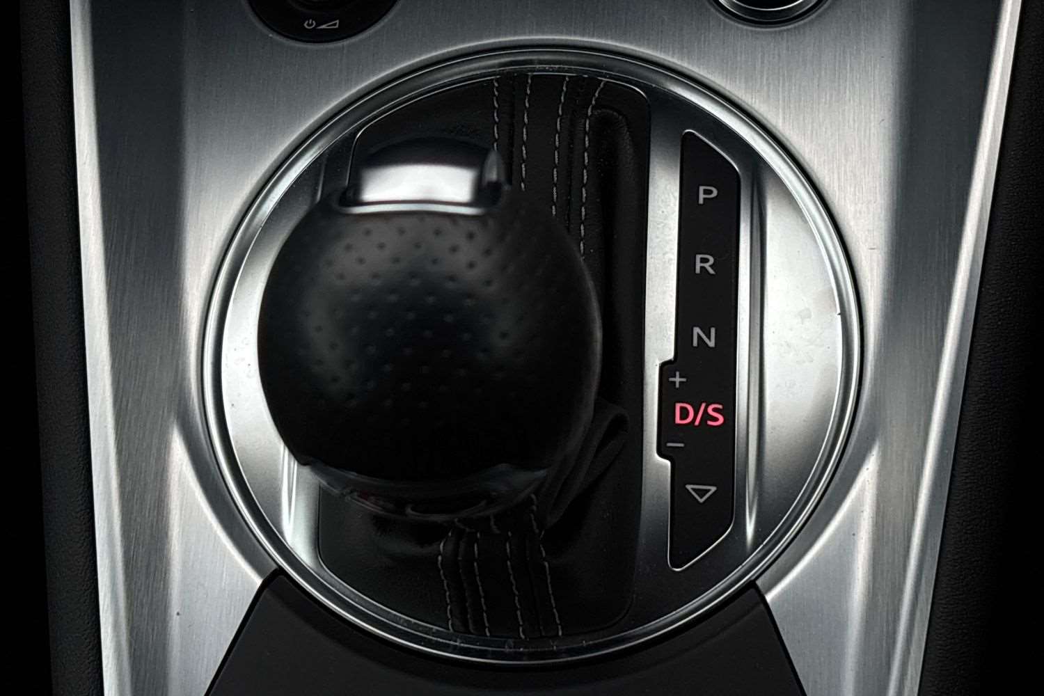 Used Audi TT 2023 for sale - 77810868: Photo 15