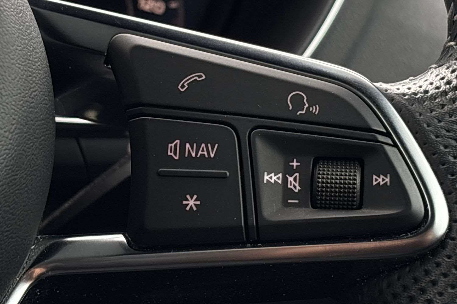 Used Audi TT 2023 for sale - 77810868: Photo 17