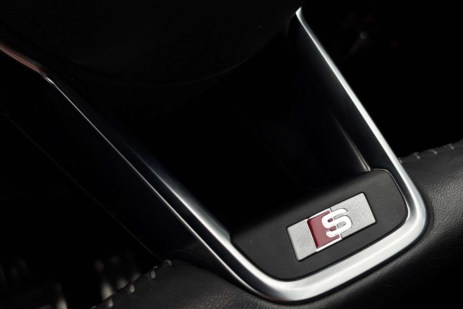 Used Audi TT 2023 for sale - 77810868: Photo 24