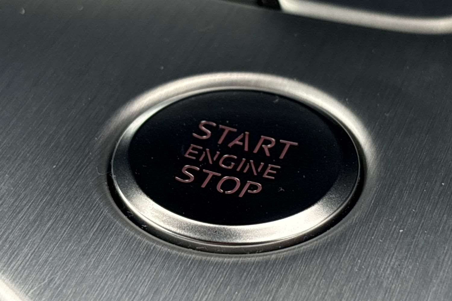 Used Audi TT 2023 for sale - 77810868: Photo 25