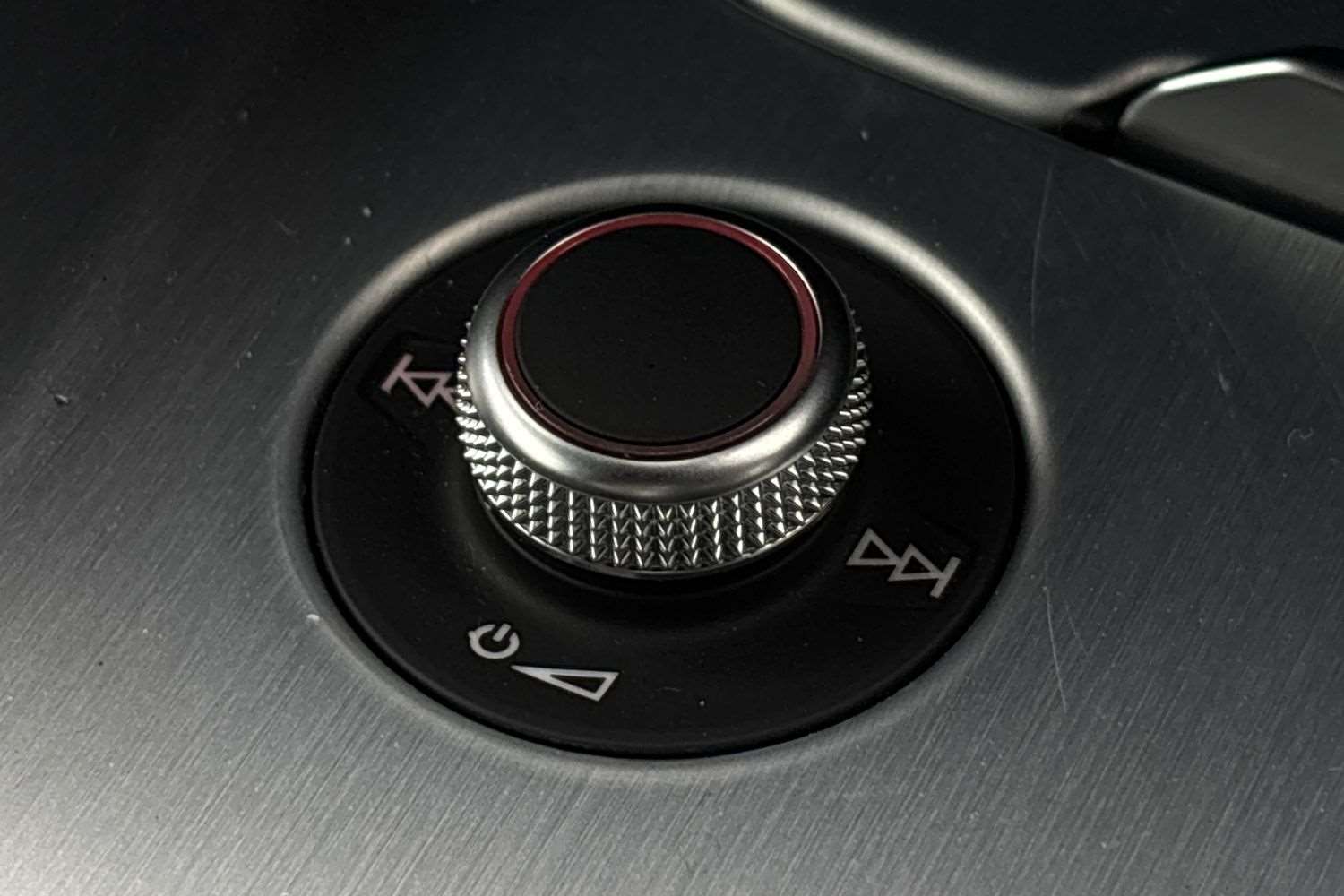 Used Audi TT 2023 for sale - 77810868: Photo 26