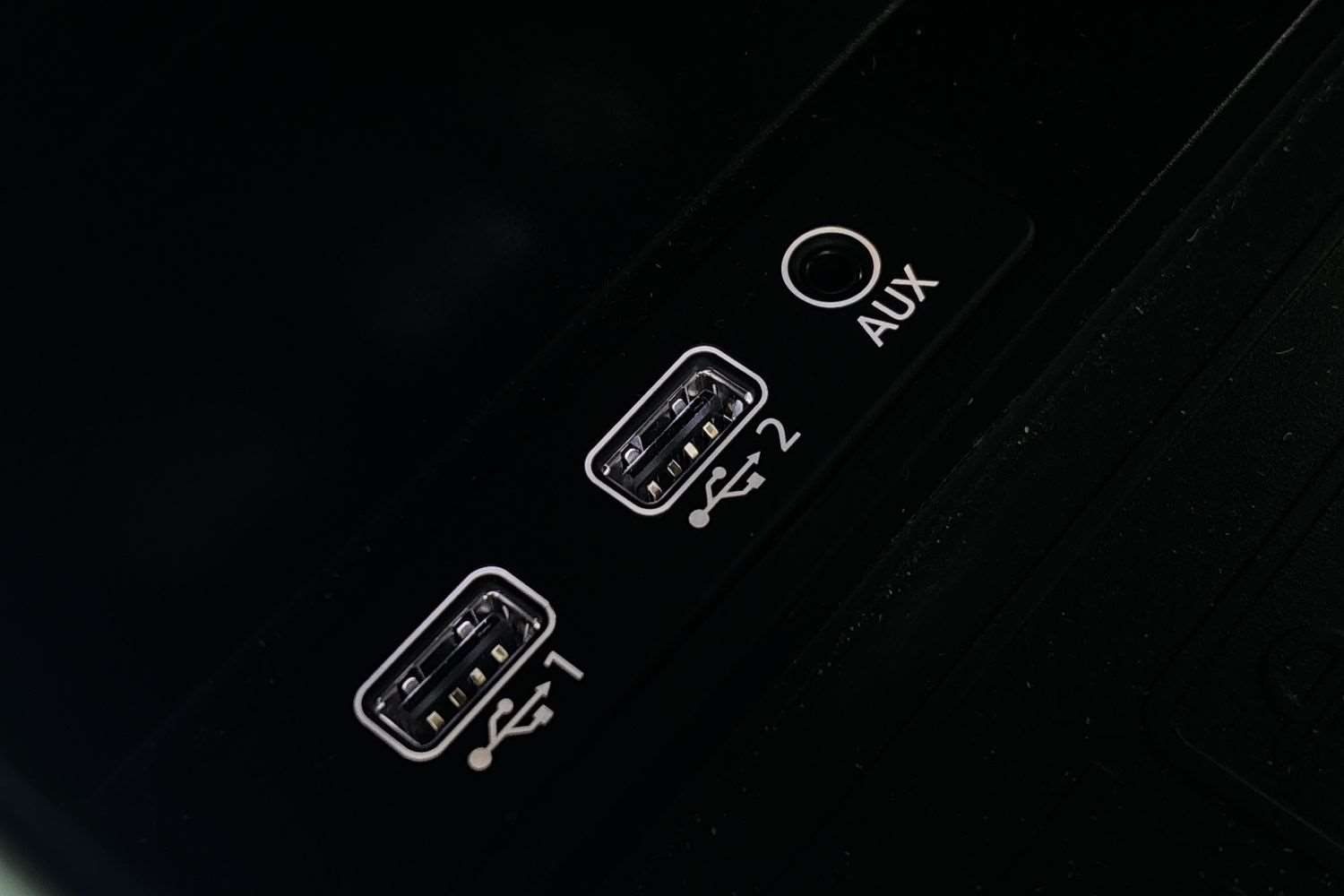 Used Audi TT 2023 for sale - 77810868: Photo 27