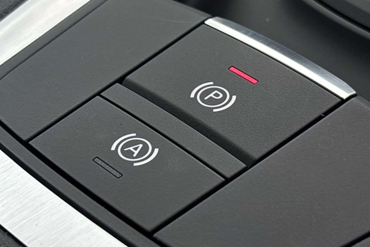 Used Audi TT 2023 for sale - 77810868: Photo 28