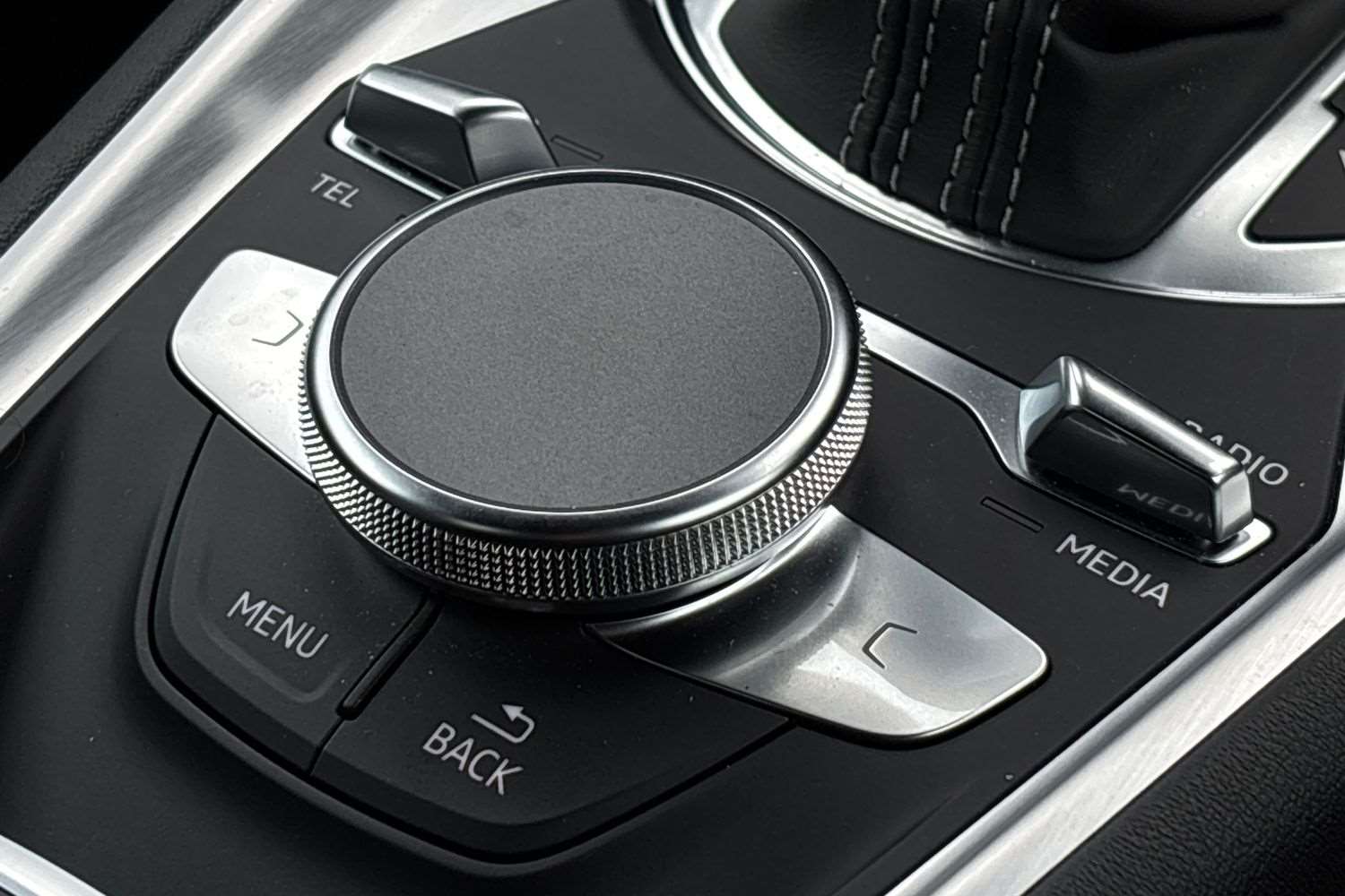 Used Audi TT 2023 for sale - 77810868: Photo 29