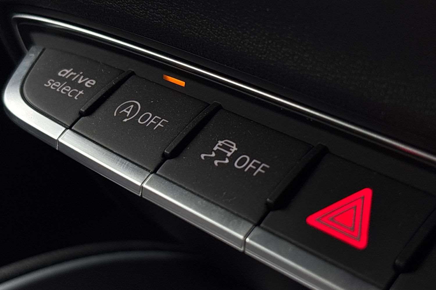 Used Audi TT 2023 for sale - 77810868: Photo 30