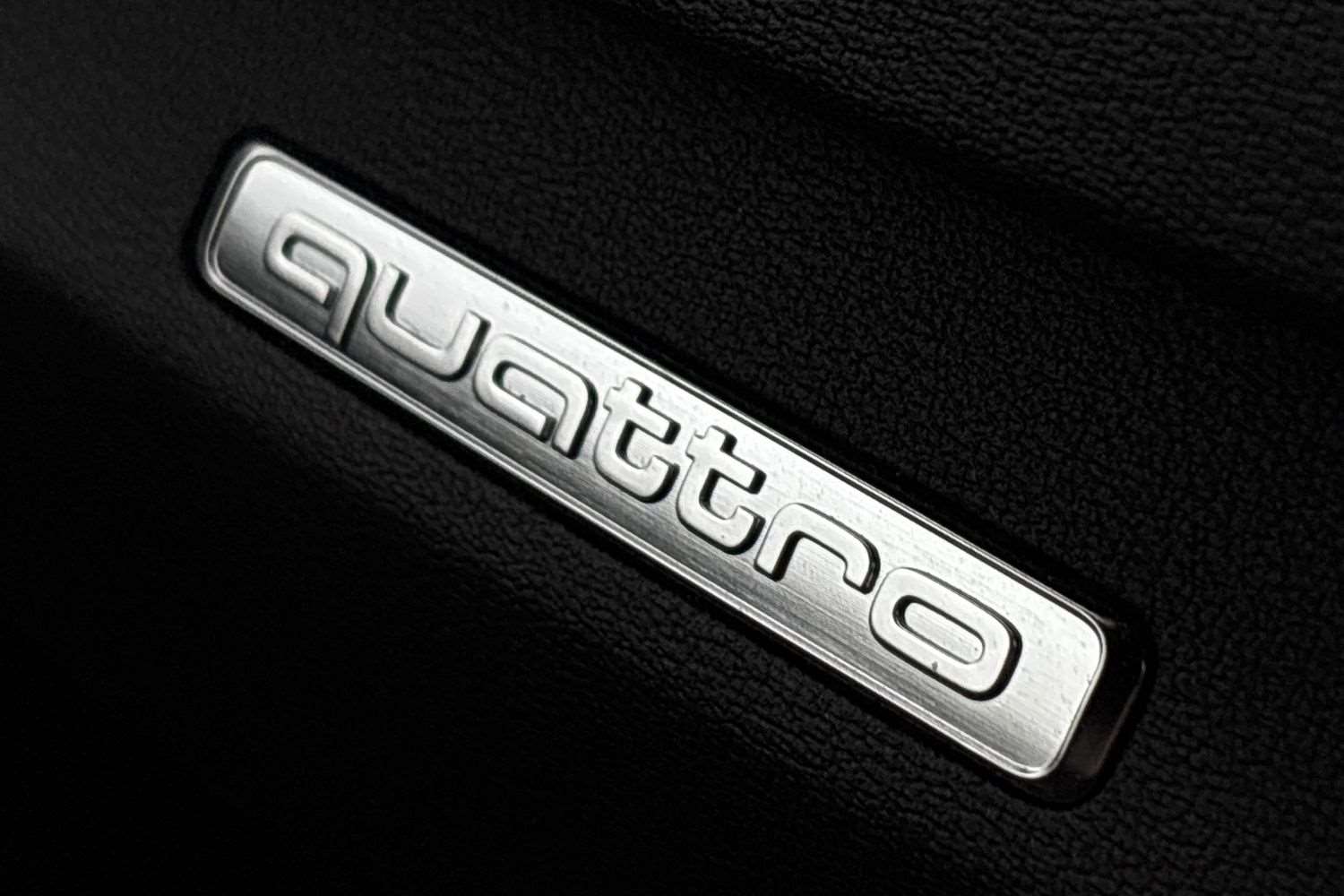 Used Audi TT 2023 for sale - 77810868: Photo 31