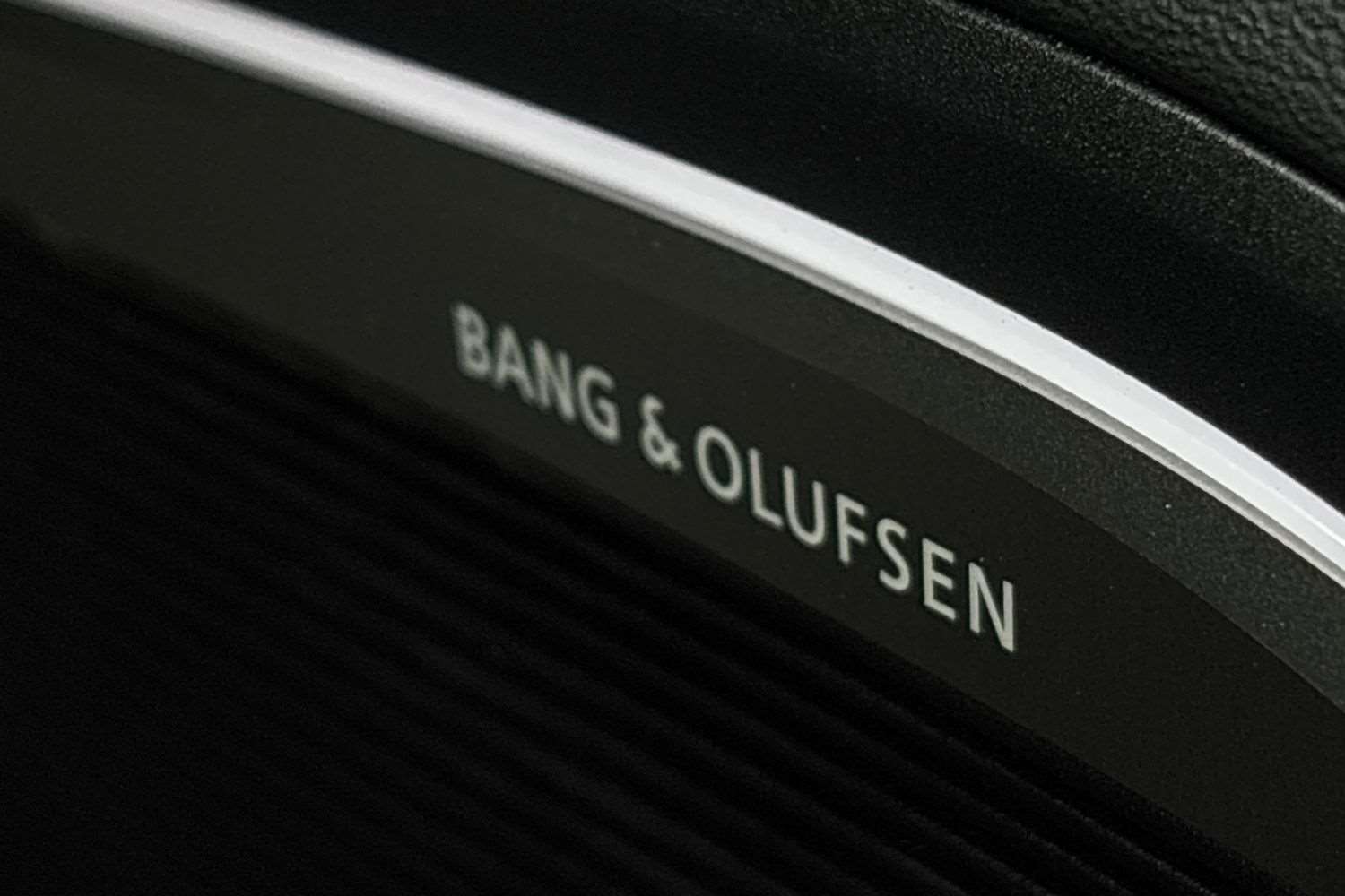 Used Audi TT 2023 for sale - 77810868: Photo 32