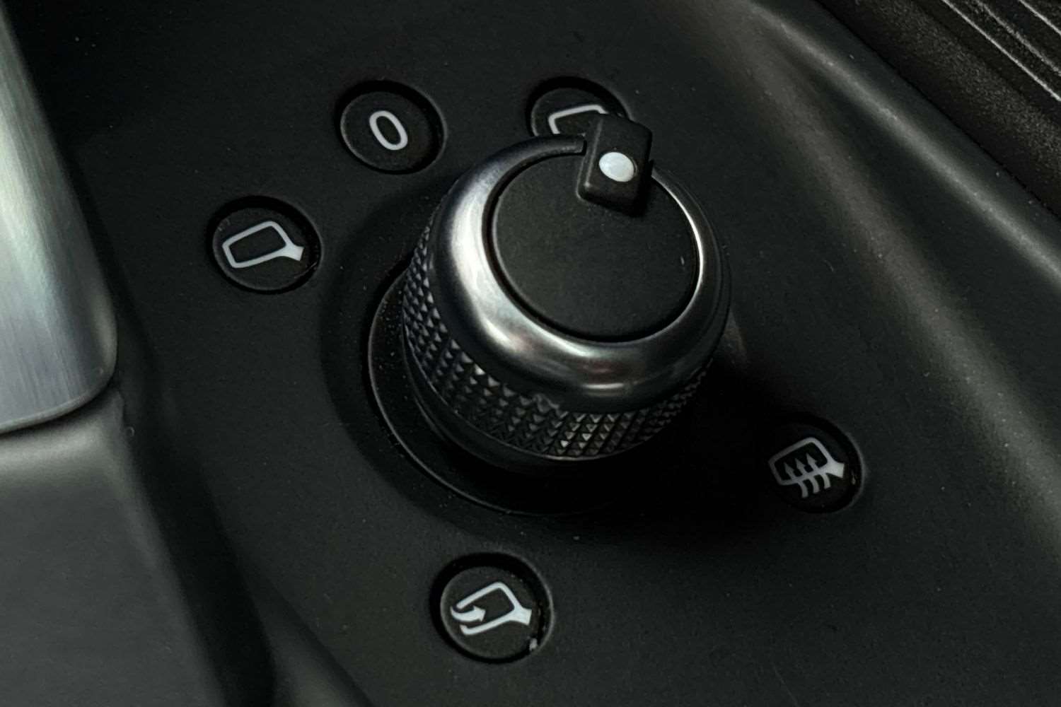 Used Audi TT 2023 for sale - 77810868: Photo 34