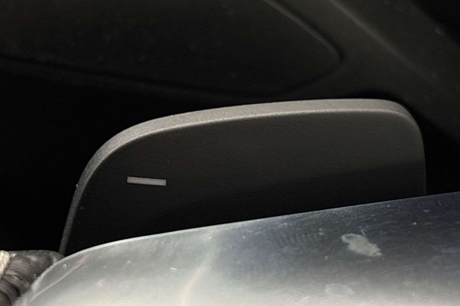 Used Audi TT 2023 for sale - 77810868: Photo 35