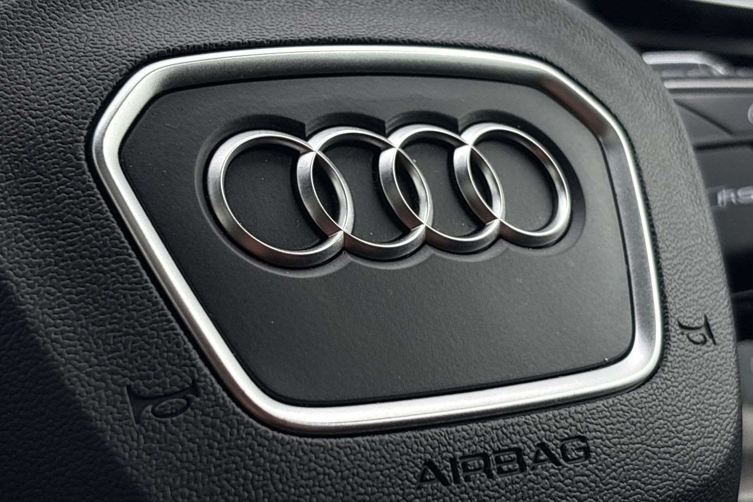 Used Audi RS3 2023 for sale - 77726703: Photo 12