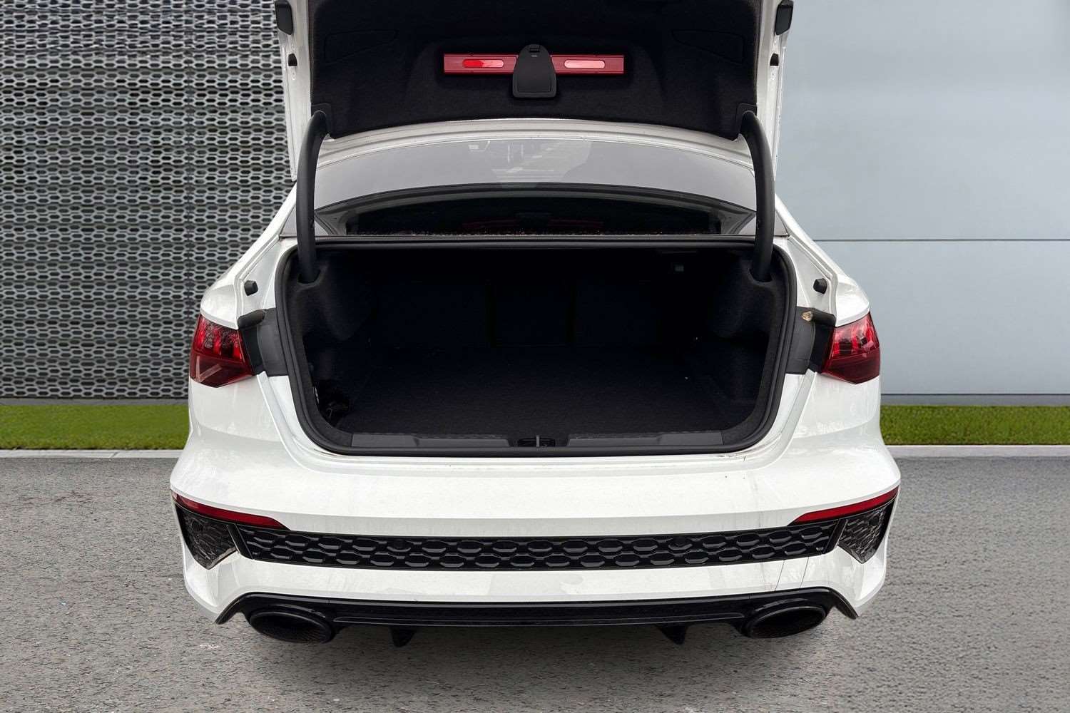 Used Audi RS3 2023 for sale - 77726703: Photo 13