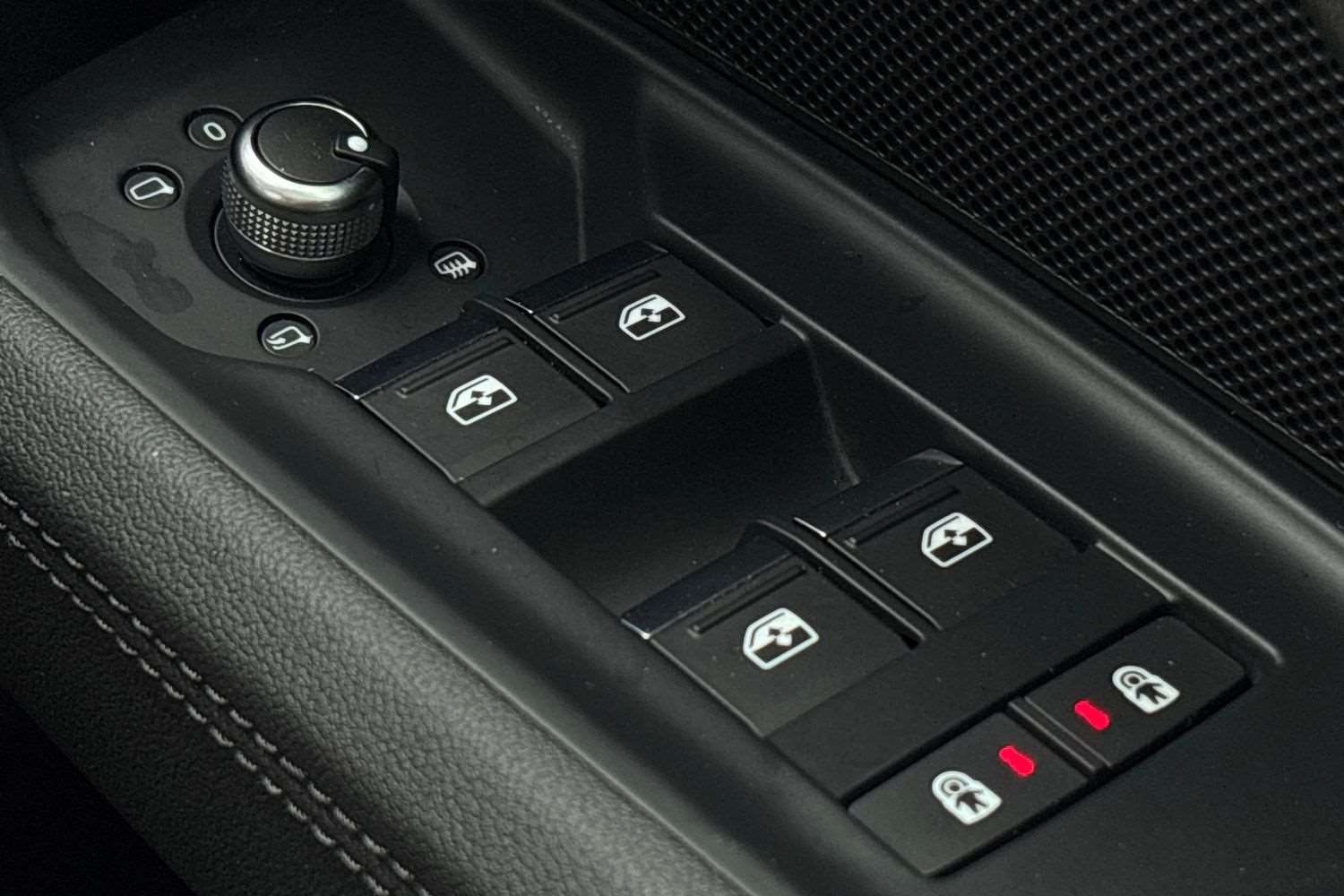 Used Audi RS3 2023 for sale - 77726703: Photo 14