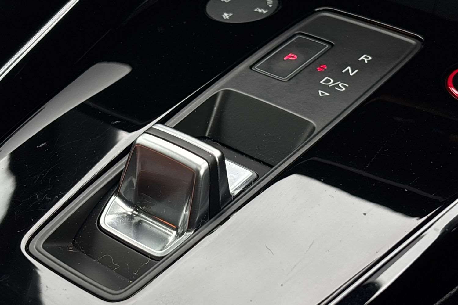 Used Audi RS3 2023 for sale - 77726703: Photo 15