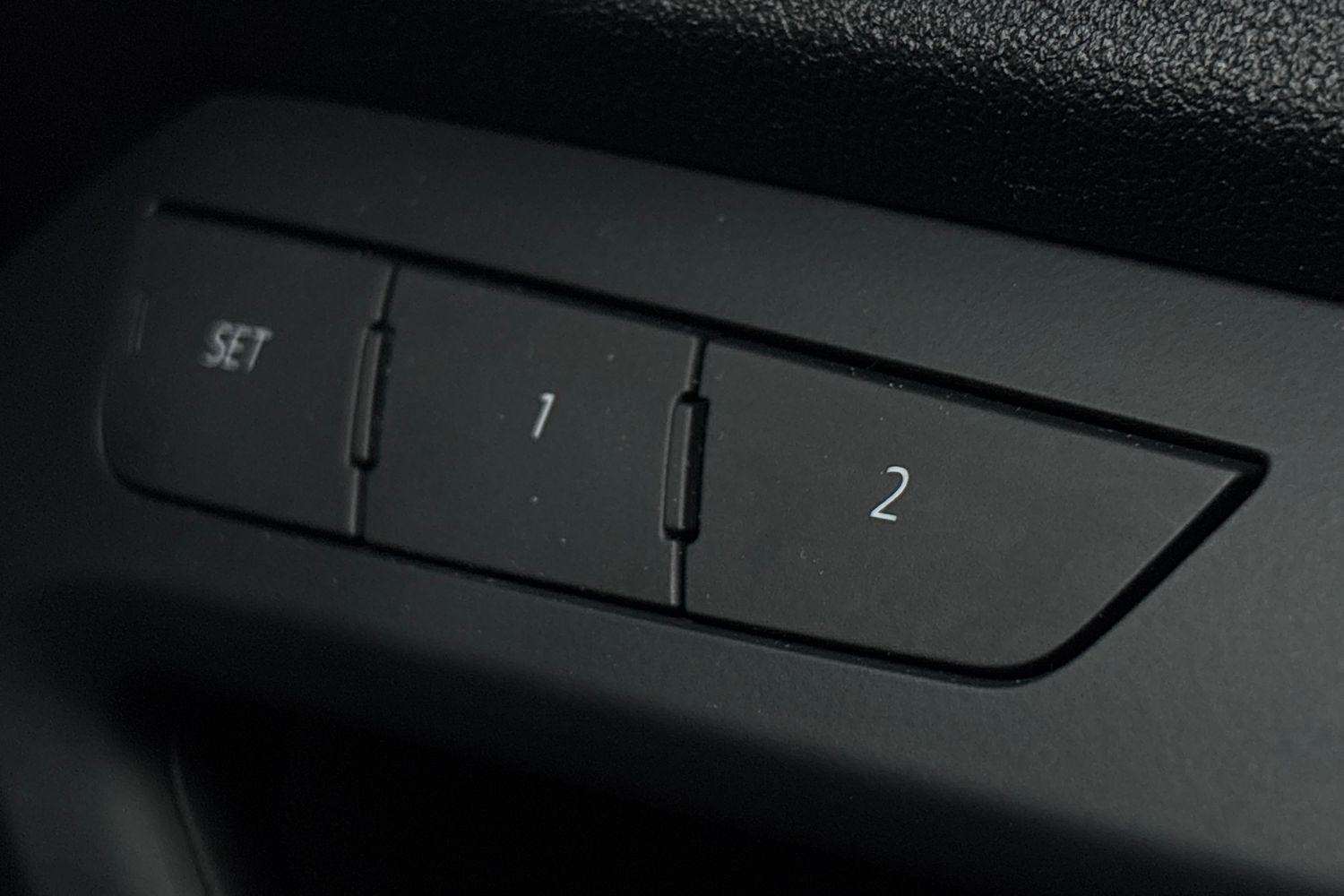 Used Audi RS3 2023 for sale - 77726703: Photo 22