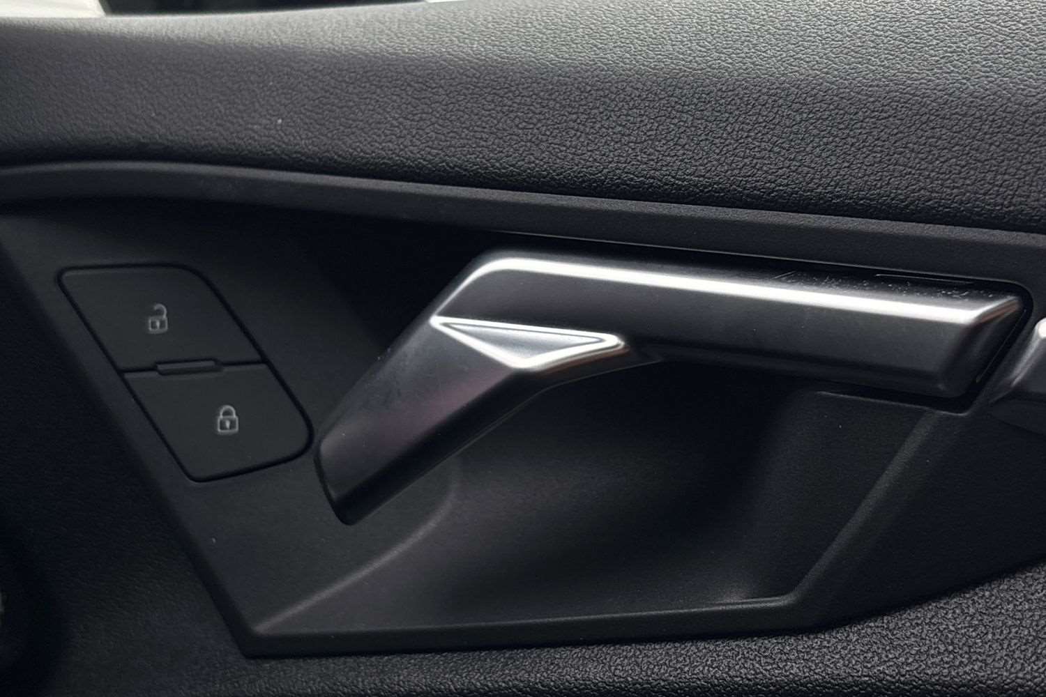 Used Audi RS3 2023 for sale - 77726703: Photo 23