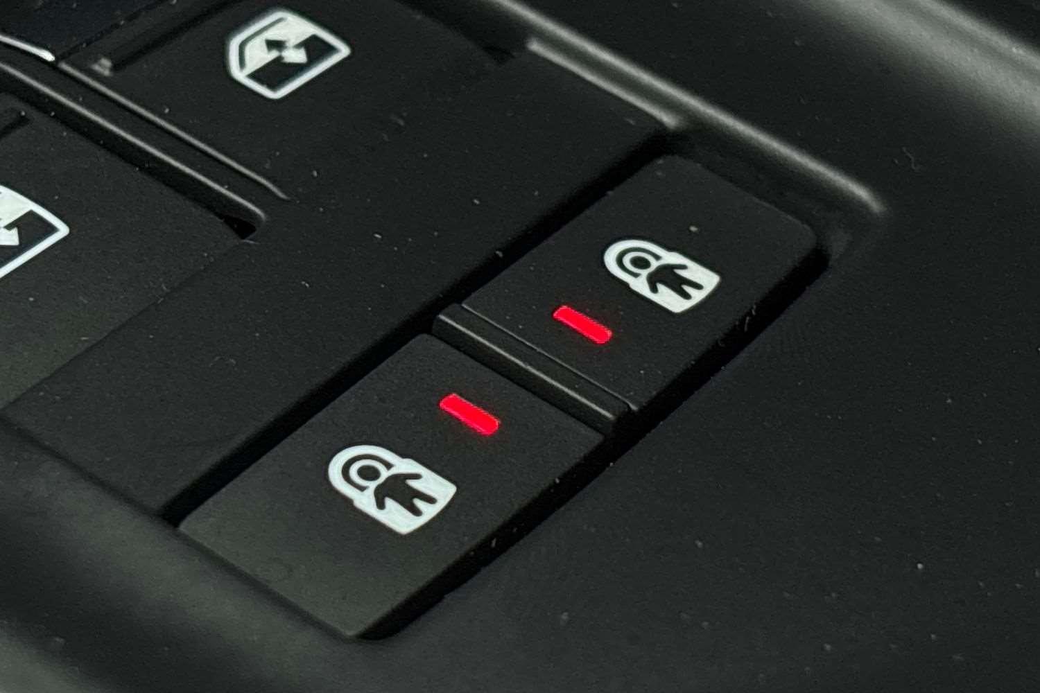 Used Audi RS3 2023 for sale - 77726703: Photo 24