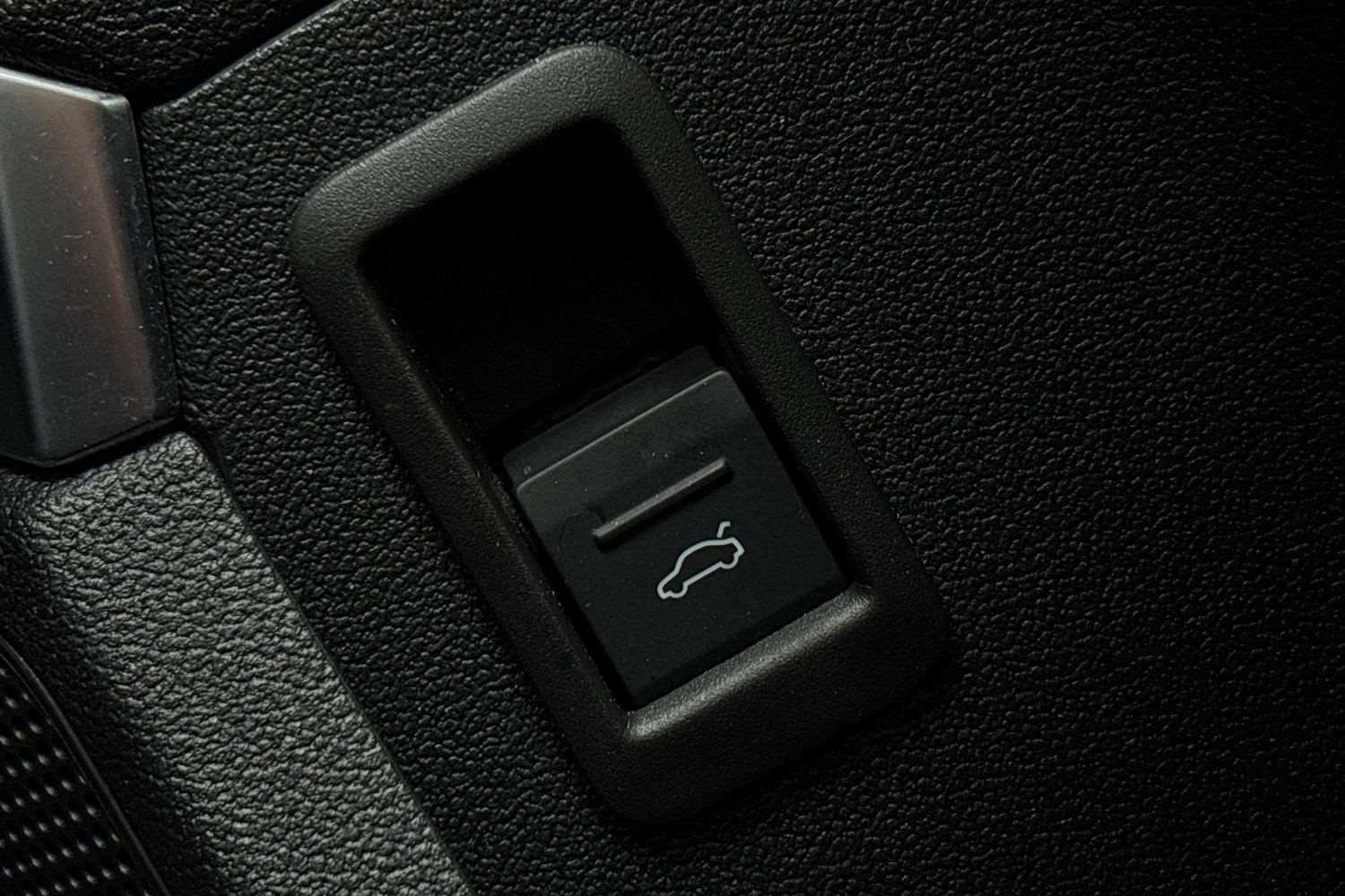 Used Audi RS3 2023 for sale - 77726703: Photo 26