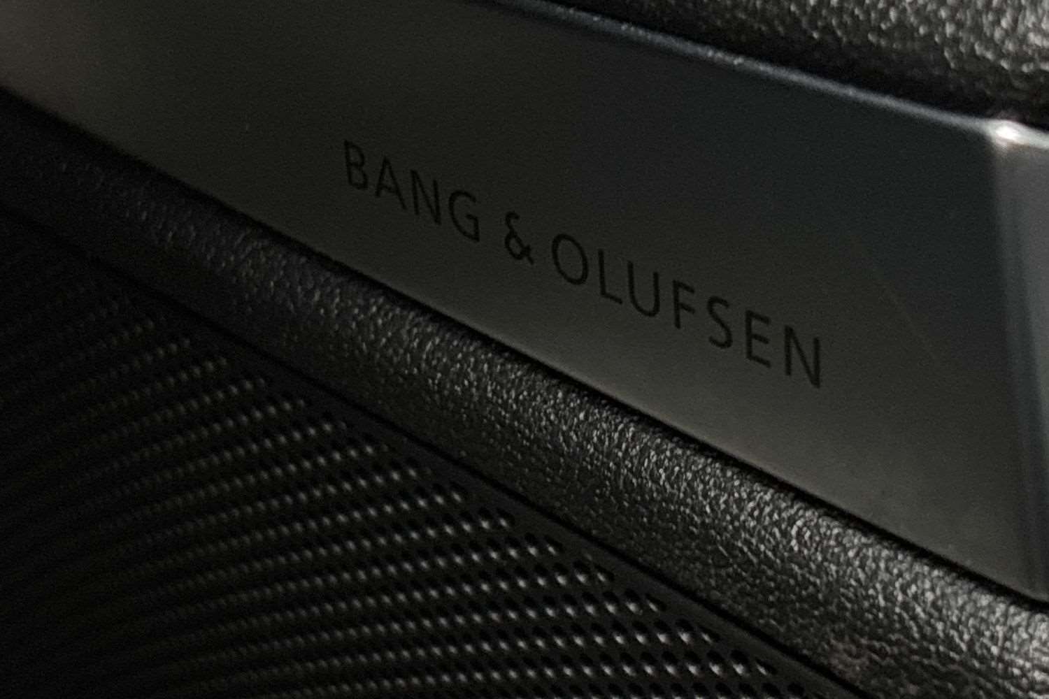 Used Audi RS3 2023 for sale - 77726703: Photo 27