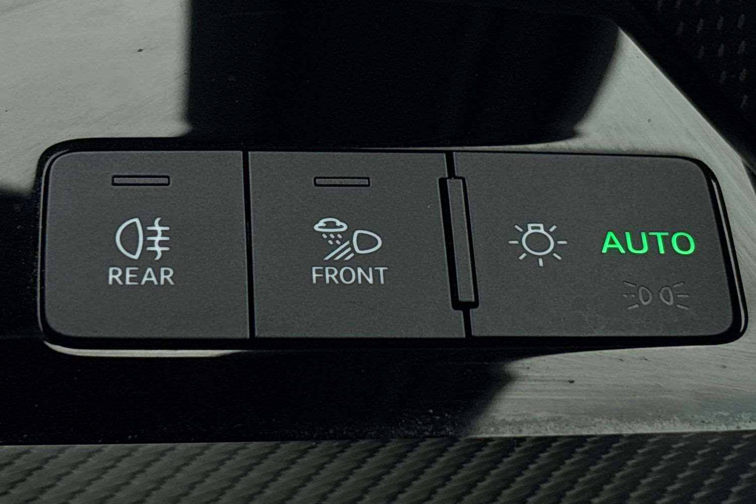 Used Audi RS3 2023 for sale - 77726703: Photo 28