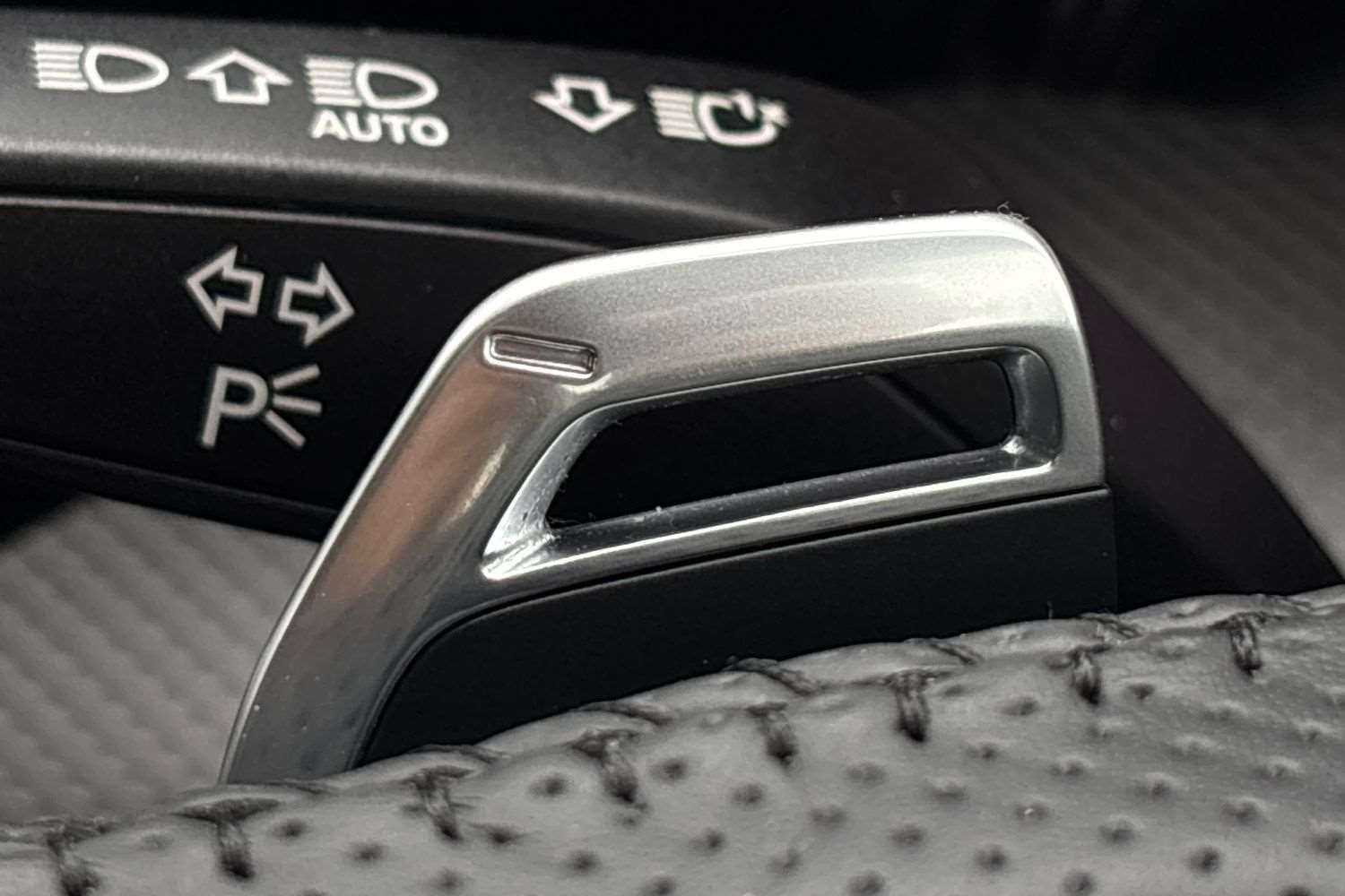 Used Audi RS3 2023 for sale - 77726703: Photo 29