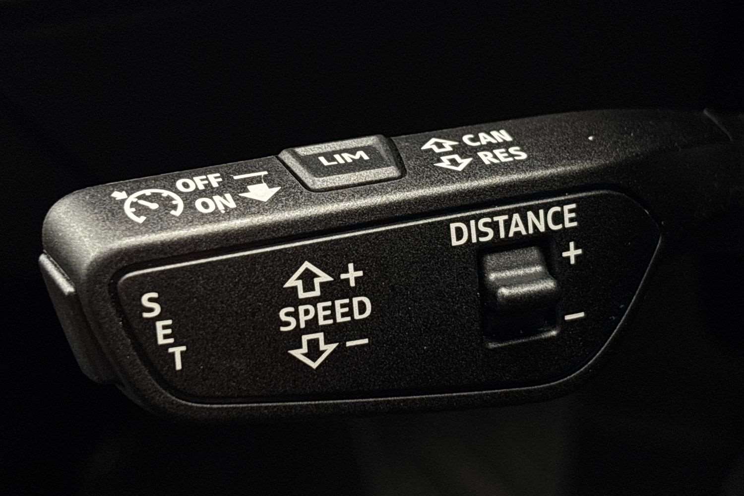 Used Audi RS3 2023 for sale - 77726703: Photo 32