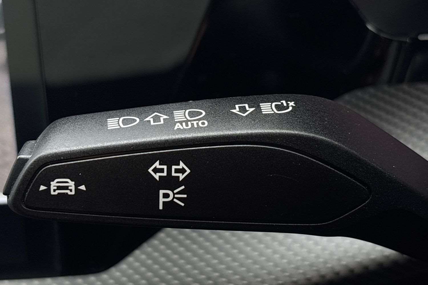 Used Audi RS3 2023 for sale - 77726703: Photo 33