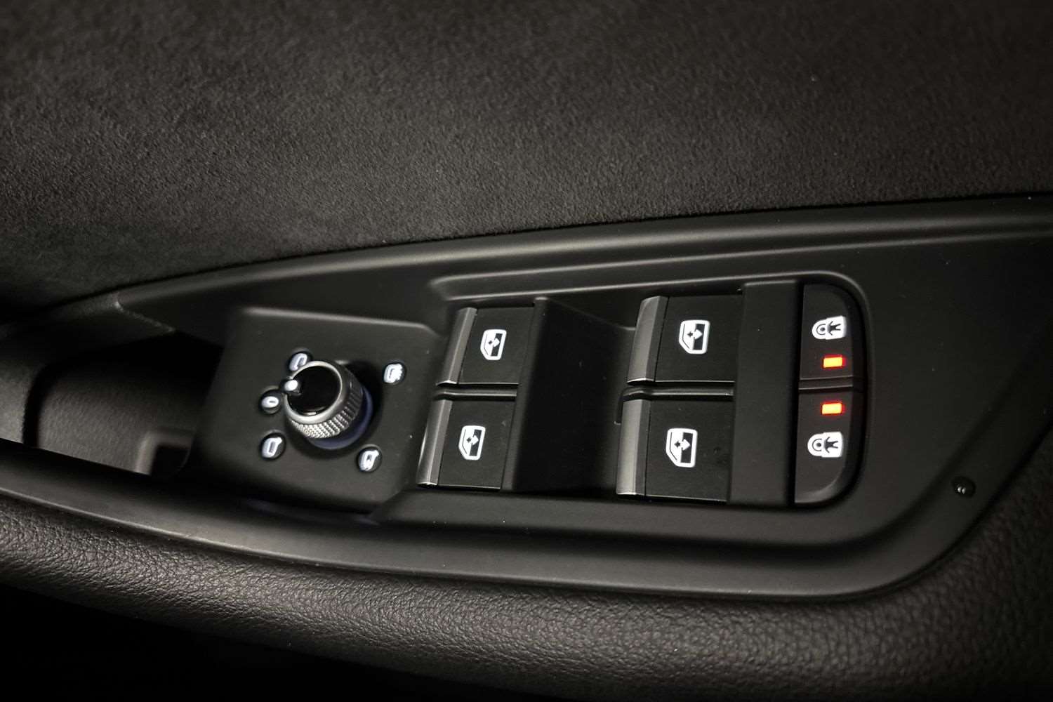 Used Audi A4 2023 for sale - 77134824: Photo 14