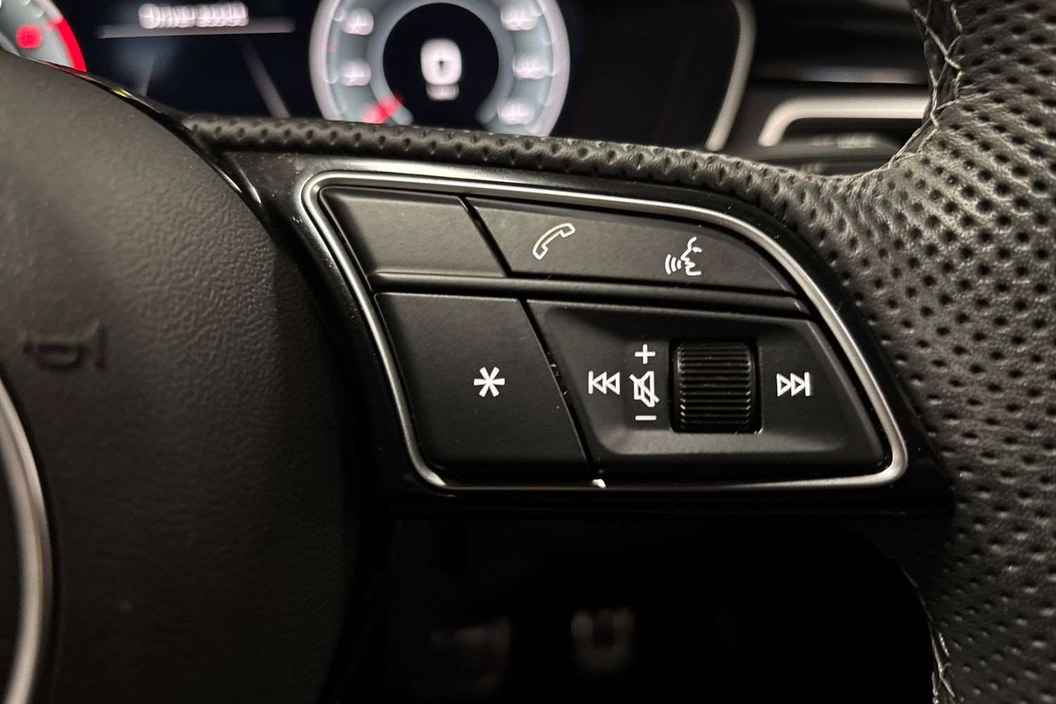 Used Audi A4 2023 for sale - 77134824: Photo 17