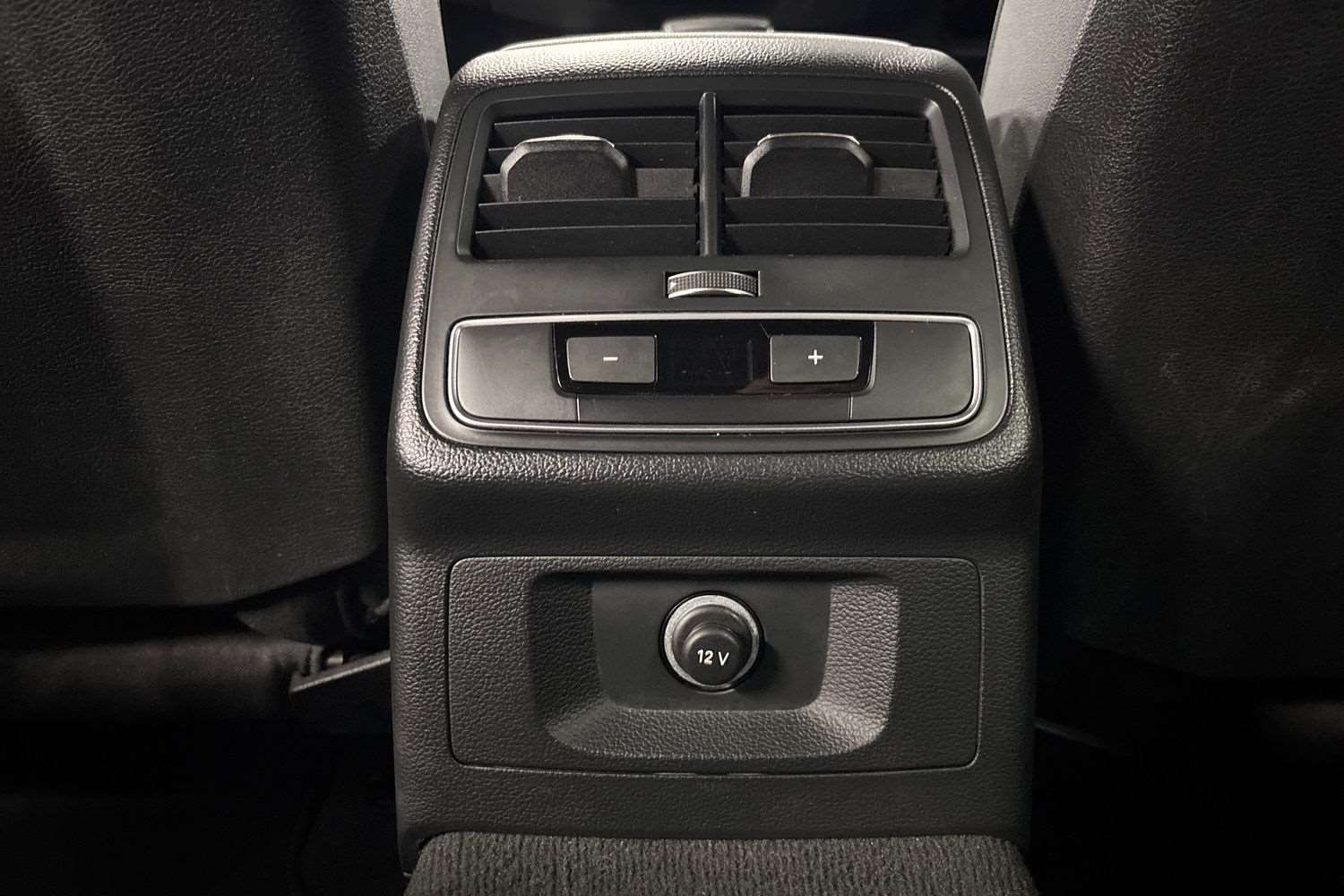 Used Audi A4 2023 for sale - 77134824: Photo 23